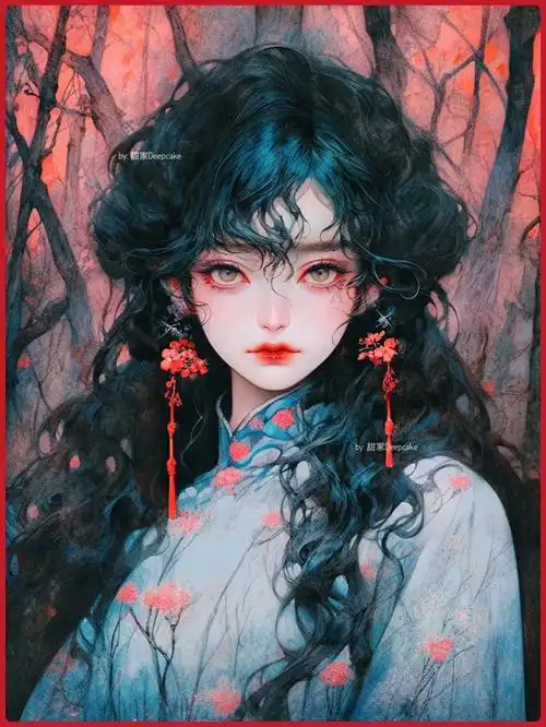 盗梦空间