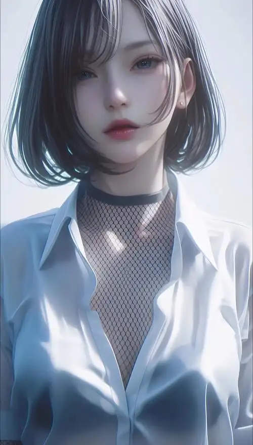 父母爱情