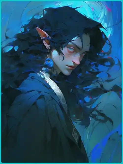 星际穿越